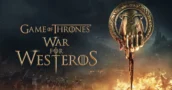 Game of Thrones: War for Westeros uitgesteld naar 2027 voor Gevechtsverbeteringen