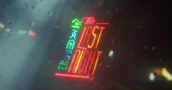 The Last Night leeft Nog: Tim Soret verklaart 10 Jaar Wachten