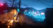 Cyberpunk Indie The Last Night Duikt Weer Op Tijdens GDC 2026 [Nieuws]