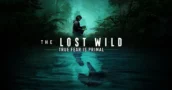 The Lost Wild brengt in 2027 dinosaurus-horror in de stijl van Alien: Isolation