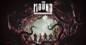 Bekijk het gameplay-overzicht van The Mound: Omen of Cthulhu voor de Steam Next Fest demo