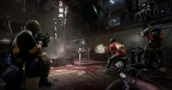 PC en Consoles: Compatibiliteitsfouten Die een Horroravond Ruïneren