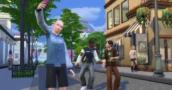 The Sims 4: Gratis Coach Collectie + 40 Kritieke Fixes