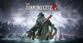The Sinking City 2 kiest voor Survival Horror met release in augustus