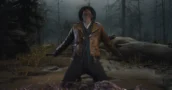 Trailer van The Sinking City 2 belicht stemmencast en gameplay-mechanics