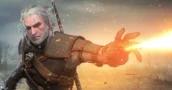 The Witcher 3 Songs of the Past: Verhaal, Omvang en 2027 Release Window