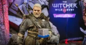 Gamescom Awards 2026: SEGA en CD Projekt Red Domineren de Resultaten