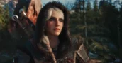 The Witcher 4 bevestigt juni showcase: Ciri's enorme combat overhaul onthuld