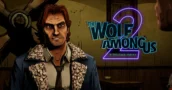 Waarom The Wolf Among Us 2 jaren werk weggooide voor Unreal Engine 5
