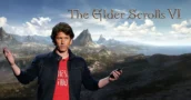 The Elder Scrolls 6 laat procedurele werelden vallen voor klassieke RPG