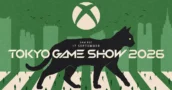 Alle Belangrijke Aankondigingen En Releasedatums Van De Xbox Tokyo Game Show 2026