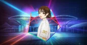 Tokyo Game Show 2026 viert 30 jaar met zijn eerste vijfdaagse programma