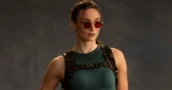 Amazons Nieuwe Lara Croft Loopt Vertraging Op [Nieuws]
