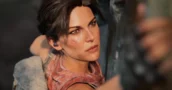 Tomb Raider Catalyst Uitgesteld naar 2028 na Vertraging Atlantis