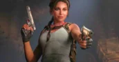Tomb Raider Catalyst: Ontwikkelaars bevestigen plaats in officiële tijdlijn