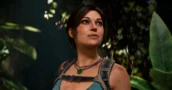 Gerucht Tomb Raider Legacy of Atlantis Uitgesteld naar Februari 2027