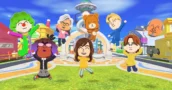 Nieuwe Tomodachi Life rating bevestigt een geliefde modus [Nieuws]
