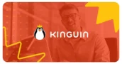 Top 5 beste websites en alternatieven voor Kinguin