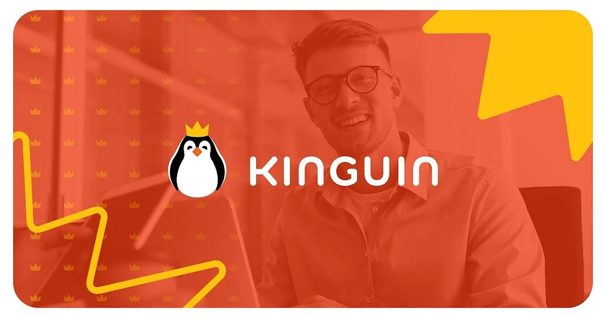 Top 5 beste websites en alternatieven voor Kinguin