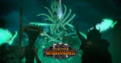 Total War: Warhammer 3 Update 9.0 fixt eindelijk de vervelendste late-game AI-gewoonte