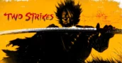 Two Strikes verlaat Early Access in april – Haal het nu binnen vóór de prijsstijging!