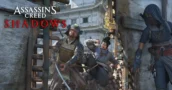 Schandaal of voorzichtigheid? Ubisoft zou advocaten hebben voorbereid voor AC Shadows!