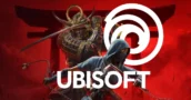 Ubisoft komt met een officiële verklaring na de Assassin’s Creed Shadows-lek!