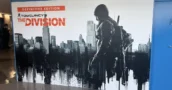 Ubisoft's Geheim Onthuld: The Division Definitive Edition Gelekt
