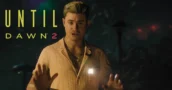 Until Dawn 2 aangekondigd voor PS5 met een nieuwe tropische setting