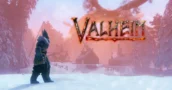 Valheim 1.0 Lancering: Prijsverhoging en Deep North Update Bevestigd