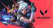 Valorant: Waarom de hardwareban van Riot Games tot discussie leidt