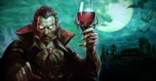 Vampire Crawlers Komt Vandaag Uit Met Snelle Deckbuilding