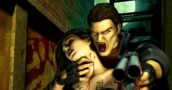 Een Vermeende Bloodlines Remaster Brengt De PC-Cultklassieker Uit 2004 Mogelijk Naar Moderne Consoles