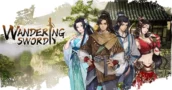 Wandering Sword: console-release uitgesteld naar 2027 voor volledige multi-platform lancering
