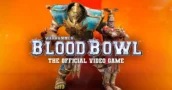 Warhammer Blood Bowl verschijnt in het najaar van 2026 met de nieuwe Rumble-modus