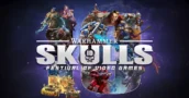 Hoe kijk je naar Warhammer Skulls 2026 en wat kun je verwachten