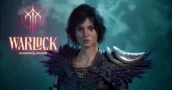 Warlock brengt singleplayer zwaardgevechten en reactieve magie naar Dungeons & Dragons in 2027