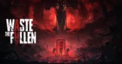 Royal Crow onthult Waste The Fallen, een Kosmische Horror Extraction Shooter