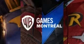 WB Games Montréal Getroffen door Nieuwe Ontslaggolf na Paramount Deal [Industrie Nieuws]