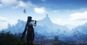 Where Winds Meet: Twitch Drops Beloningen & Hoe te Claimen
