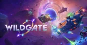 Wildgate Lanceert Vandaag: Duik In de Ultieme Space PvP Shooter
