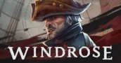 Windrose bereikt 1,5M wishlists: waarom 8-player co-op essentieel is [Update]