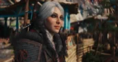 Nieuwe The Witcher-trilogie: Unreal Engine 5 verandert alles, CD Projekt bevestigt planning