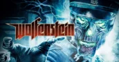 Gerucht: Wolfenstein 2009 Remaster Krijgt Verrassingsrelease op QuakeCon