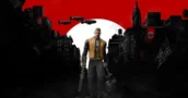 Project Valkyrie: De Volgende Wolfenstein Game Richt Zich op een Release in 2027