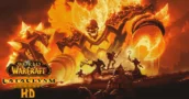 WoW Classic’s HD-modus: Vergelijk Prijzen om de Nieuwe Visuele Ervaring te Betreden