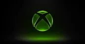 Asha Sharma luidt het XBOX-tijdperk in hoofdletters en Project Helix in