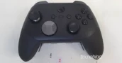 Details Xbox Elite 3 en compacte cloud-controller uitgelekt online