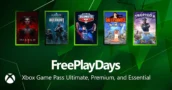 Diablo 4 en Killing Floor 3 leiden een massaal gratis Xbox-weekend [News]