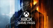Xbox Game Pass: 7 Must-Play Pareltjes die je in november 2025 niet mag missen